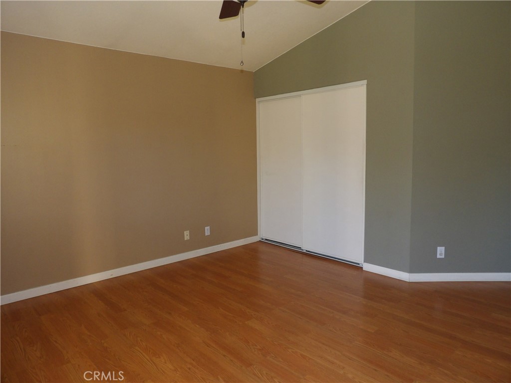 MLS #SW25265298 image #20