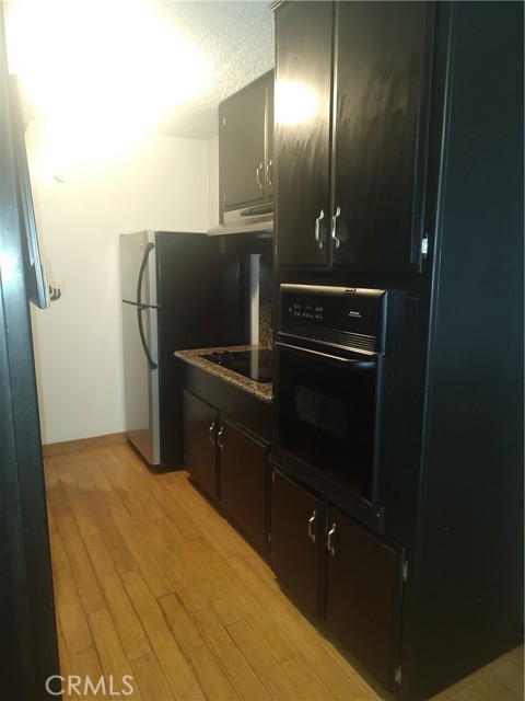 Detail Gallery Image 11 of 14 For 1139 E Ocean Bld #109,  Long Beach,  CA 90802 - 1 Beds | 1 Baths