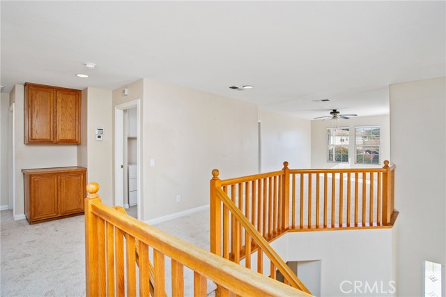 Detail Gallery Image 26 of 67 For 28536 Mission Dr, Menifee,  CA 92584 - 6 Beds | 4 Baths