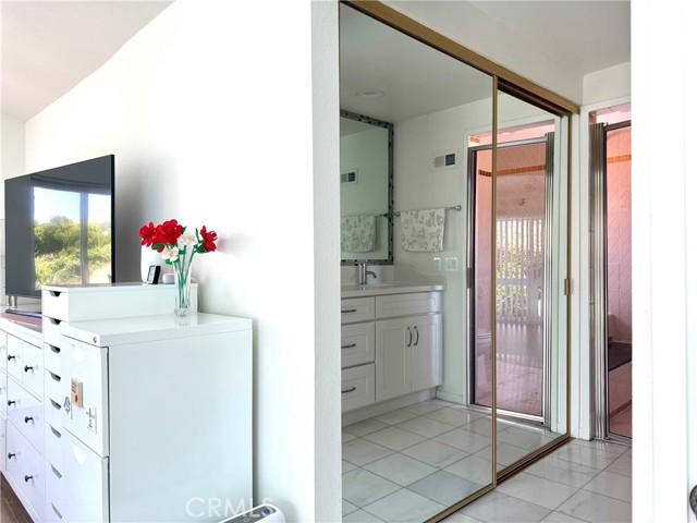 2227 Langspur Drive, Hacienda Heights CA: https://media.crmls.org/medias/84d749e2-fd64-4ffa-b992-3882d5c570ed.jpg