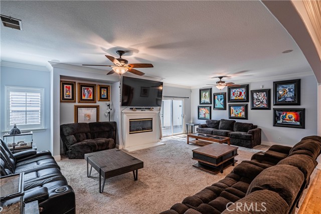 Detail Gallery Image 24 of 72 For 30867 via Bonica, Lake Elsinore,  CA 92530 - 5 Beds | 2/1 Baths