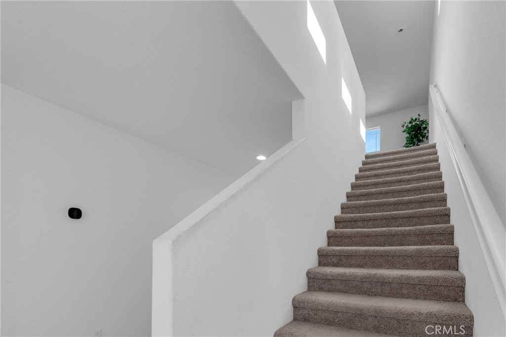 MLS #RS25076879 img 18