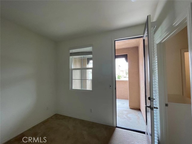 Image 2 for 14517 N Verona Pl, Eastvale, CA 92880