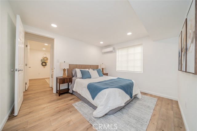 Detail Gallery Image 13 of 45 For 24563 4th, San Bernardino,  CA 92410 - 3 Beds | 1 Baths