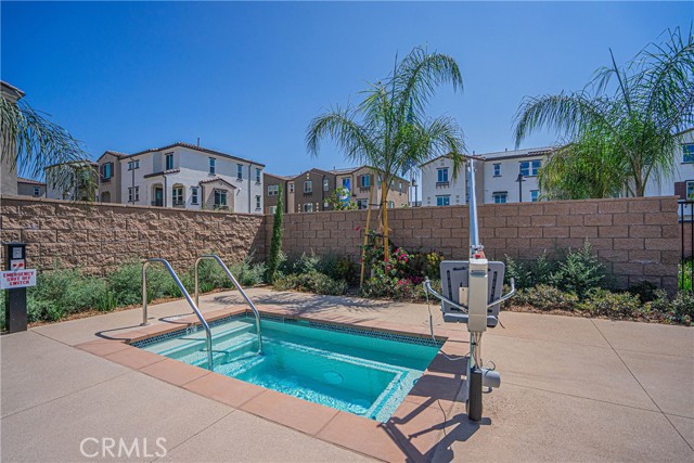 Detail Gallery Image 47 of 48 For 2317 W Broadway #6,  Anaheim,  CA 92804 - 4 Beds | 3/1 Baths