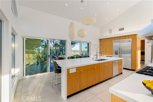 Detail Gallery Image 16 of 55 For 2630 San Angelo Dr, Claremont,  CA 91711 - 4 Beds | 3/1 Baths