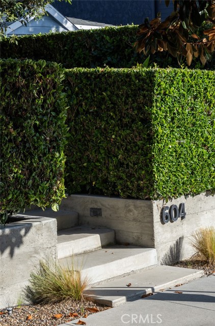 Detail Gallery Image 59 of 64 For 604 Begonia Ave, Corona Del Mar,  CA 92625 - 3 Beds | 3/1 Baths