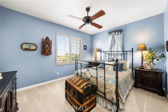 Detail Gallery Image 45 of 75 For 13939 Guidera Dr, Rancho Cucamonga,  CA 91739 - 5 Beds | 3/1 Baths