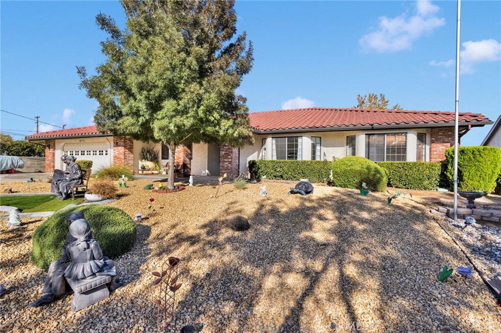 MLS #HD25262498 image #59