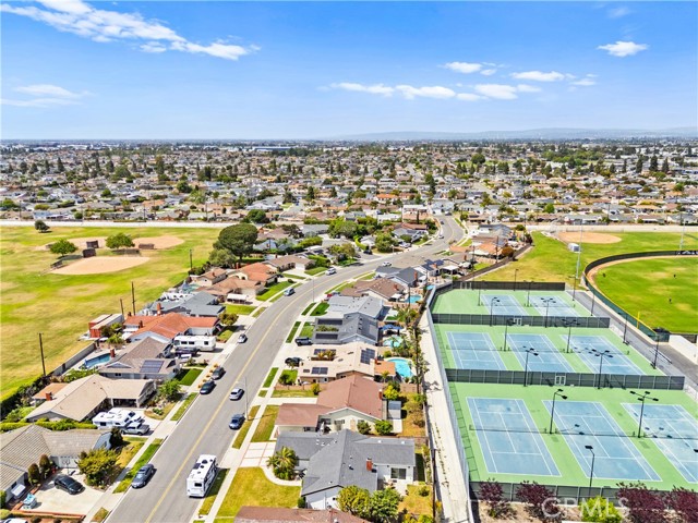 Detail Gallery Image 52 of 57 For 12372 Lamplighter St, Garden Grove,  CA 92845 - 3 Beds | 2 Baths