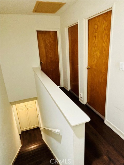 Detail Gallery Image 13 of 14 For 3124 E Jacaranda Ave, Orange,  CA 92867 - 5 Beds | 3 Baths