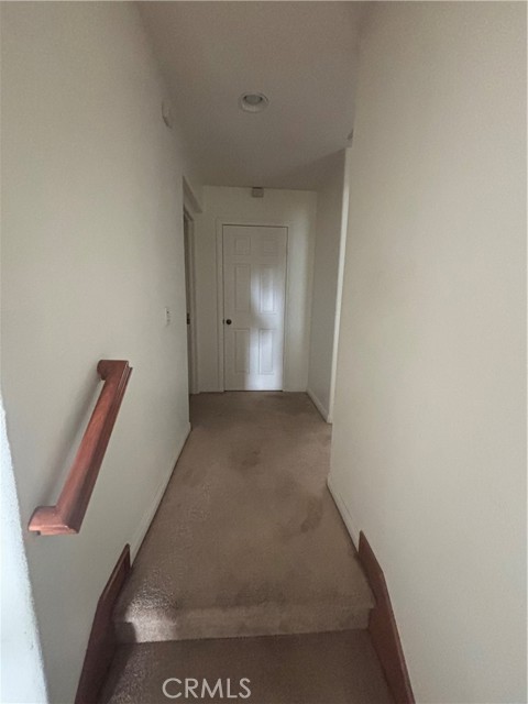 Detail Gallery Image 28 of 65 For 1064 Queen Annes Ln, Beaumont,  CA 92223 - 4 Beds | 2/1 Baths