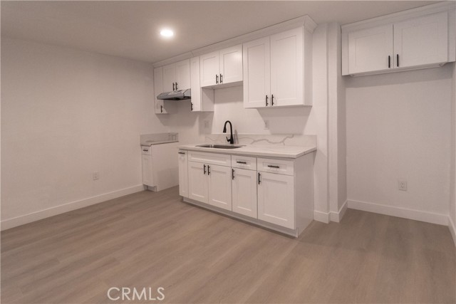 2315 Granada Avenue, South El Monte CA: https://media.crmls.org/medias/84d7cf87-d72d-4d42-8da4-8403ba2a4012.jpg