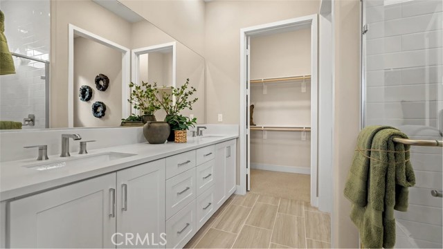 Detail Gallery Image 11 of 27 For 1337 Gavilan Ridge, Rancho Mission Viejo,  CA 92694 - 2 Beds | 2/1 Baths