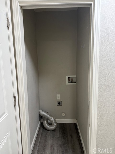 Detail Gallery Image 10 of 23 For 1111 Barney, Merced,  CA 95340 - 3 Beds | 1 Baths