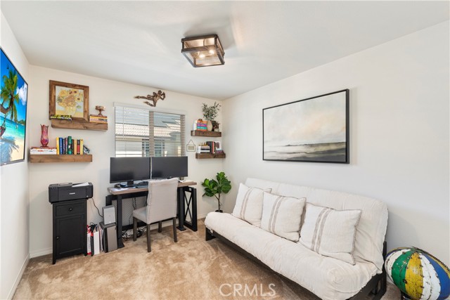 24125 Tuscany Avenue, Murrieta CA: https://media.crmls.org/medias/84d7d4da-1bed-4b2e-bced-7b53793738fc.jpg