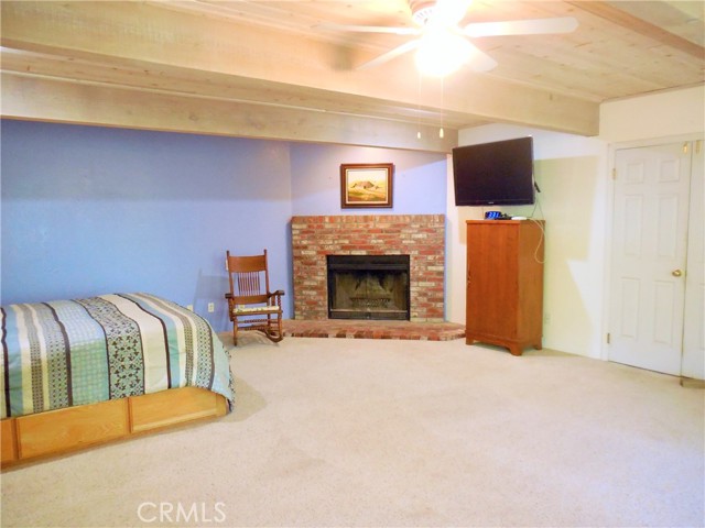 Detail Gallery Image 29 of 54 For 2700 Chaparral Ln, Paso Robles,  CA 93446 - 4 Beds | 2/1 Baths