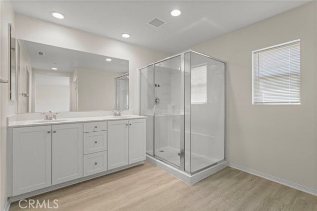 539 Hydrangea Street, Hemet CA: https://media.crmls.org/medias/84d7f5ef-05b7-4f22-837f-285b8b95c661.jpg