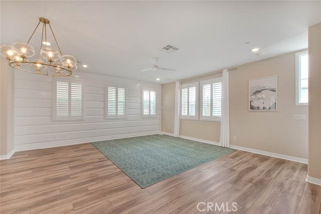 Detail Gallery Image 15 of 60 For 15 Crown Point Dr, Rancho Mission Viejo,  CA 92694 - 3 Beds | 2/1 Baths