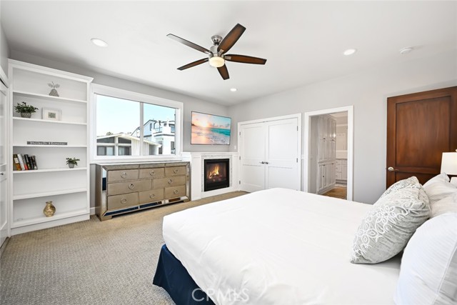 Photo #24: NP23194814 Listing 