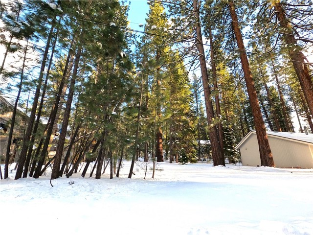 Detail Gallery Image 12 of 19 For 1662 Maiden Hair Ct, South Lake Tahoe,  CA 96150 - – Beds | – Baths