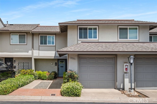 Details for 17351 Via Lindo, Tustin, CA 92780