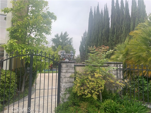 20033 E Skyline Drive, Walnut, CA, 91789 20033 E Skyline Drive, Walnut, CA, 91789