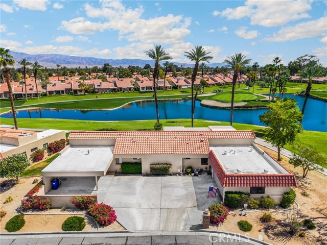 Detail Gallery Image 7 of 27 For 41790 Resorter Bld, Palm Desert,  CA 92211 - 2 Beds | 2 Baths