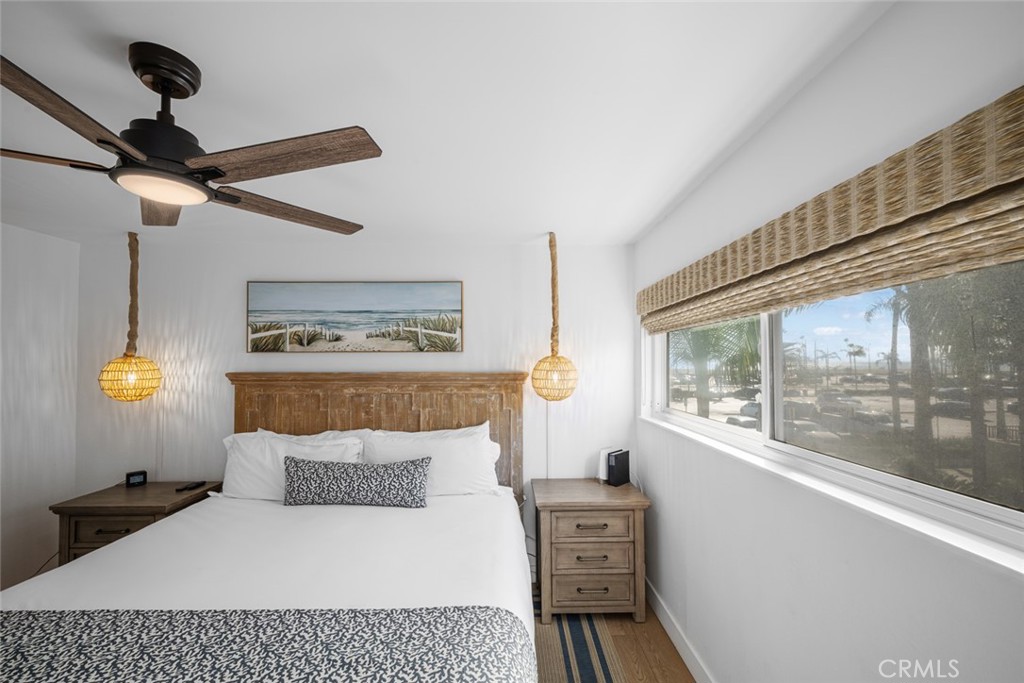 MLS #OC26025417 image #27