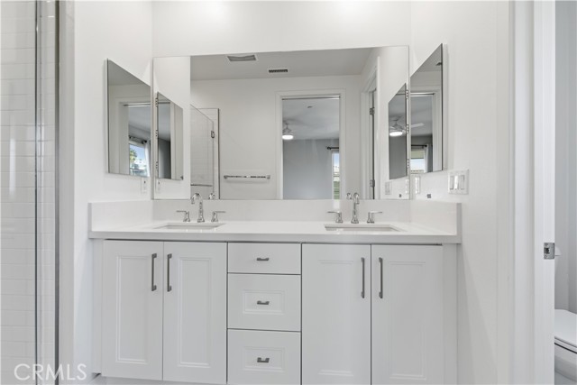 3327 Doheny Way, Dana Point CA: https://media.crmls.org/medias/84d8363b-1292-4082-9a4f-00de324490b2.jpg