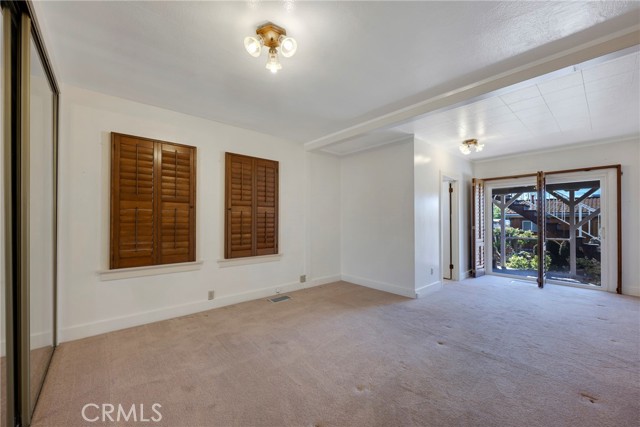 Detail Gallery Image 25 of 73 For 144 Orange Grove Avenue, Placentia,  CA 92870 - 4 Beds | 3/1 Baths