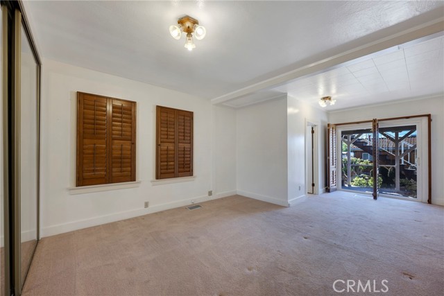 Detail Gallery Image 25 of 73 For 144 Orange Grove Avenue, Placentia,  CA 92870 - 4 Beds | 3/1 Baths