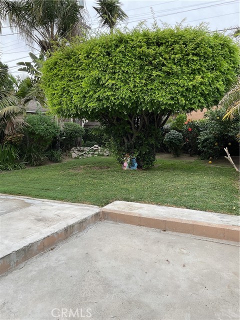 Detail Gallery Image 14 of 15 For 1627 W 65th St, Los Angeles,  CA 90047 - 3 Beds | 2 Baths