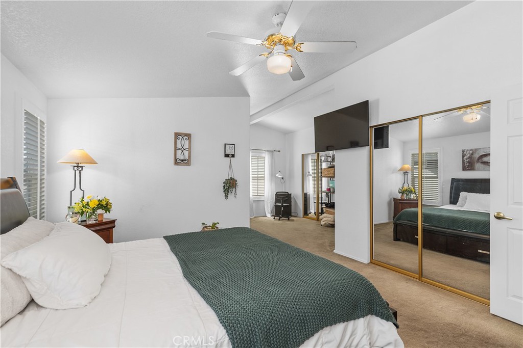 MLS #OC25215640 image #22