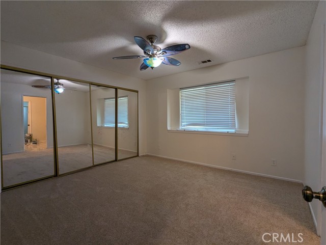 Detail Gallery Image 49 of 74 For 773 N Soboba, Hemet,  CA 92544 - 4 Beds | 3 Baths