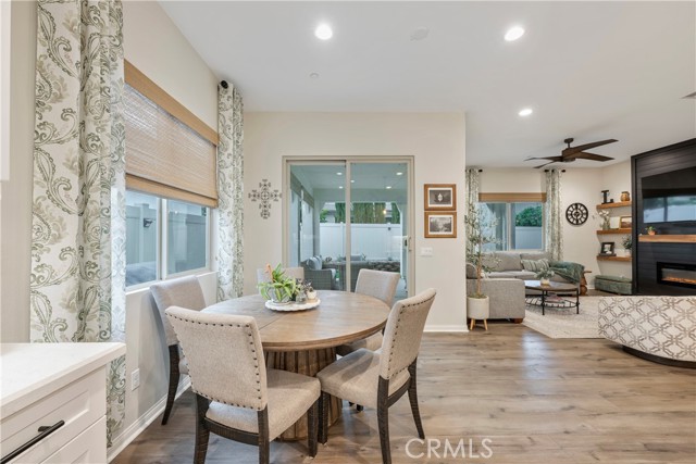 Detail Gallery Image 31 of 75 For 4124 Cameron Way, Corona,  CA 92883 - 3 Beds | 2 Baths