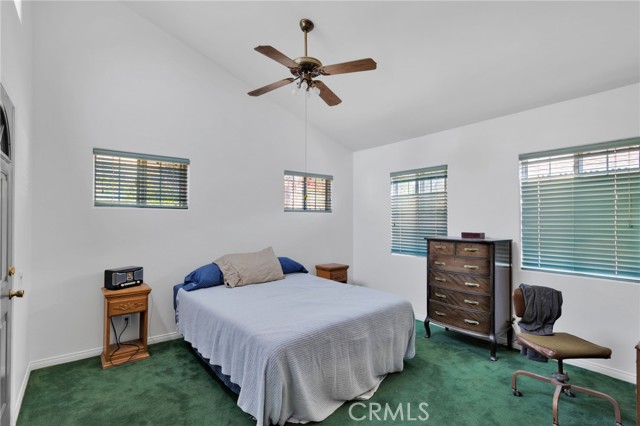 Detail Gallery Image 10 of 25 For 26998 El Retiro, Mission Viejo,  CA 92692 - 2 Beds | 2 Baths