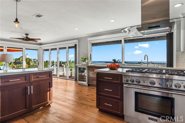 Detail Gallery Image 21 of 49 For 202 Cerrito Cielo, San Clemente,  CA 92672 - 3 Beds | 2 Baths