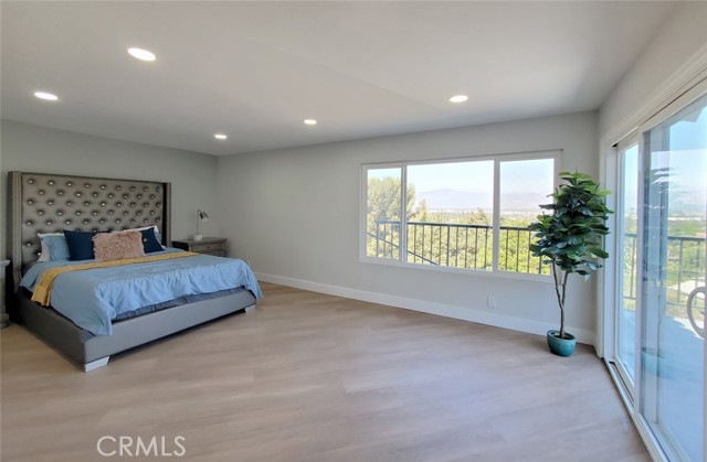 Detail Gallery Image 26 of 45 For 15367 Sonnet Pl, Hacienda Heights,  CA 91745 - 4 Beds | 2 Baths