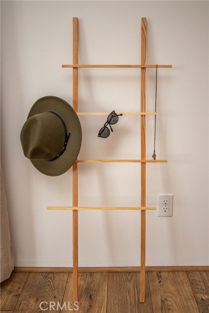 Detail Gallery Image 29 of 36 For 55921 Ornelas Ln, Landers,  CA 92285 - 2 Beds | 2 Baths