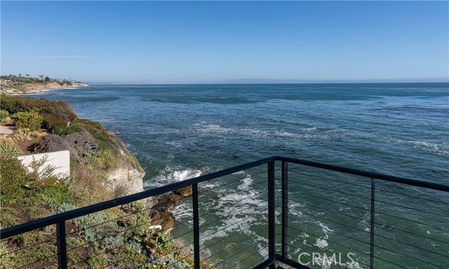 Detail Gallery Image 12 of 40 For 307 Indio Dr, Pismo Beach,  CA 93449 - 3 Beds | 2/1 Baths