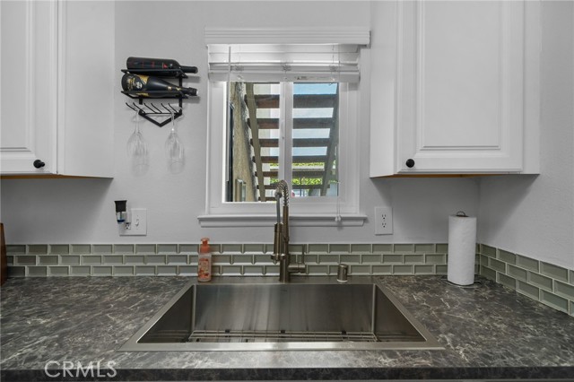 Detail Gallery Image 11 of 31 For 8990 19th St #433,  Rancho Cucamonga,  CA 91701 - 2 Beds | 1 Baths