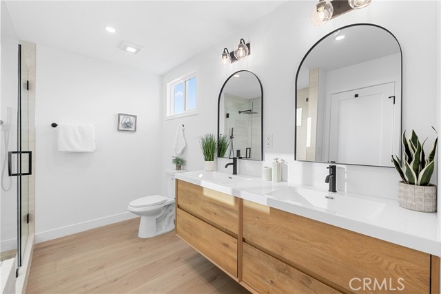 Detail Gallery Image 60 of 71 For 242 Garfield, Placentia,  CA 92870 - 4 Beds | 3 Baths