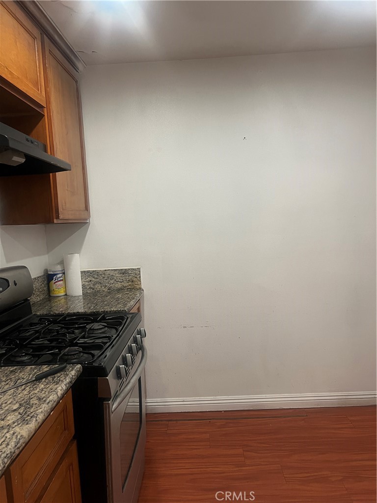 https://media.crmls.org/medias/84d8c5e4-5c71-421c-980a-5dea78be14e1.jpg?preset=X-Large