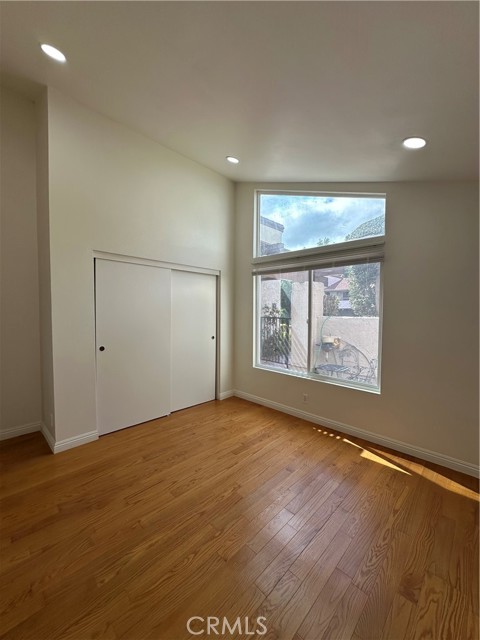 3107 Carolwood, Torrance, California 90505, 3 Bedrooms Bedrooms, ,2 BathroomsBathrooms,Residential Lease,For Rent,Carolwood,SB26074475