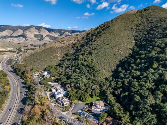Detail Gallery Image 12 of 21 For 2171 San Luis Dr, San Luis Obispo,  CA 93401 - – Beds | – Baths