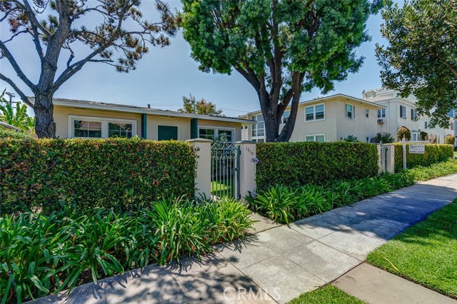 1513 1517 HUNTINGTON Drive, South Pasadena CA: https://media.crmls.org/medias/84d8cec5-856f-43fc-868c-e6131db87f91.jpg