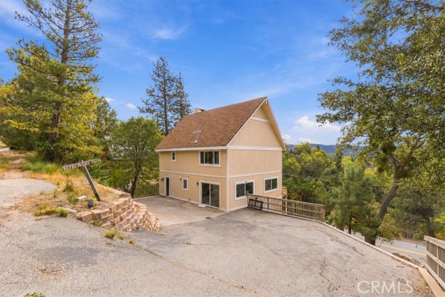 27770 North Bay Road, Lake Arrowhead, CA 92352