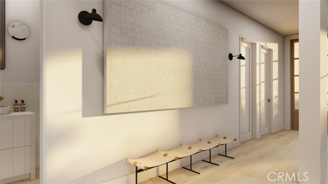 577 36th Street, Manhattan Beach, California 90266, 5 Bedrooms Bedrooms, ,5 BathroomsBathrooms,Residential,Sold,36th,SB21113889