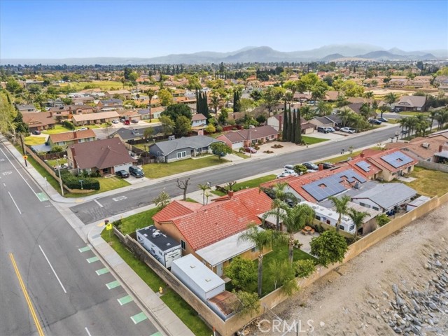 Detail Gallery Image 36 of 36 For 506 S Althea, Rialto,  CA 92376 - 3 Beds | 2 Baths